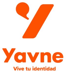 México